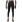 Jordan Ανδρικό κολάν Sport Essentials Dri-FIT 3/4-Length Tights